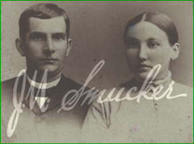 http://www.smuckers.com/family_company/images/bigimage_fc_historyname.jpg
