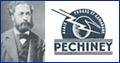 pechiney